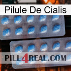 Cialis Pill viagra4